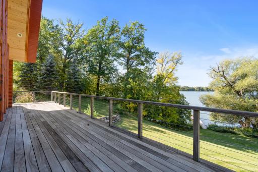 20529 Round Lake Rd-19.jpg