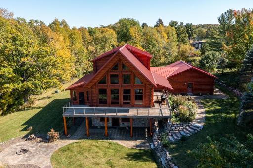 20529 Round Lake Rd drone-14.jpg