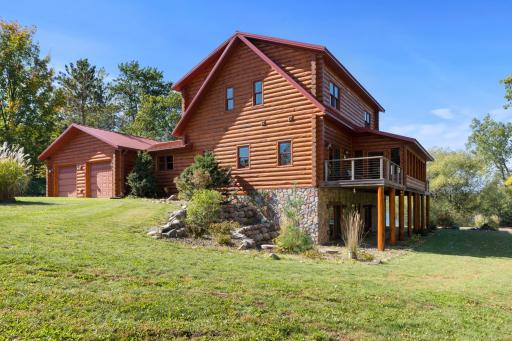 20529 Round Lake Rd-80.jpg