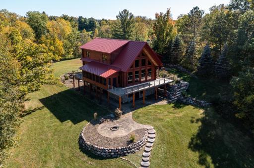 20529 Round Lake Rd drone-8.jpg