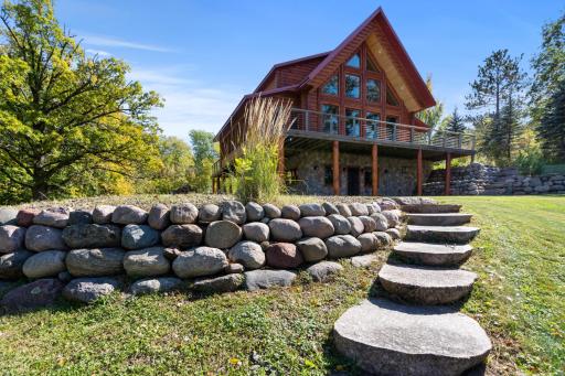 20529 Round Lake Rd-79.jpg