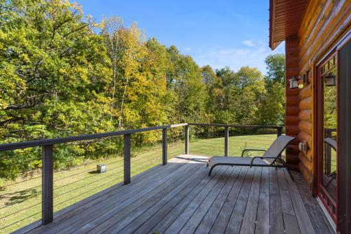 20529 Round Lake Rd-18.jpg