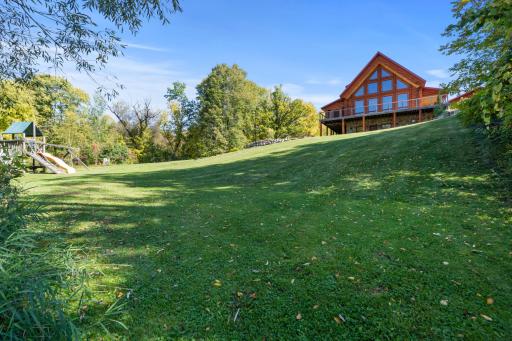 20529 Round Lake Rd-77.jpg