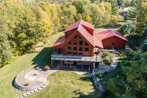 20529 Round Lake Rd drone-15.jpg