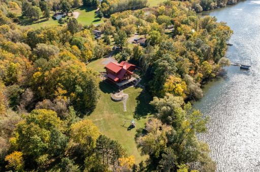 20529 Round Lake Rd drone-7.jpg