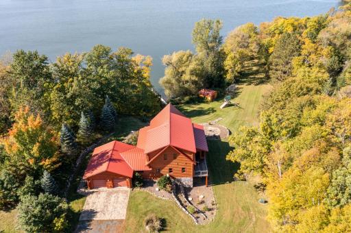 20529 Round Lake Rd drone-2.jpg