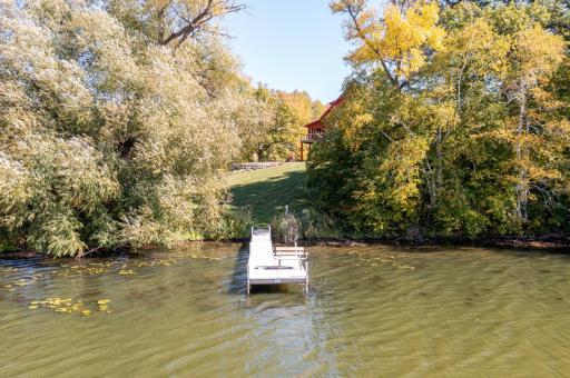 20529 Round Lake Rd drone-12.jpg