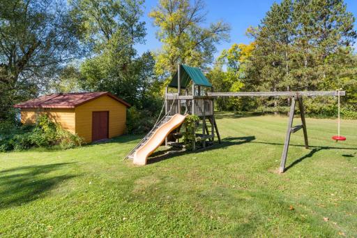 20529 Round Lake Rd-78.jpg