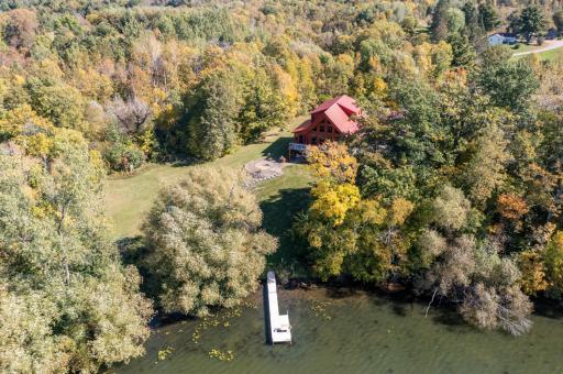 20529 Round Lake Rd drone-11.jpg