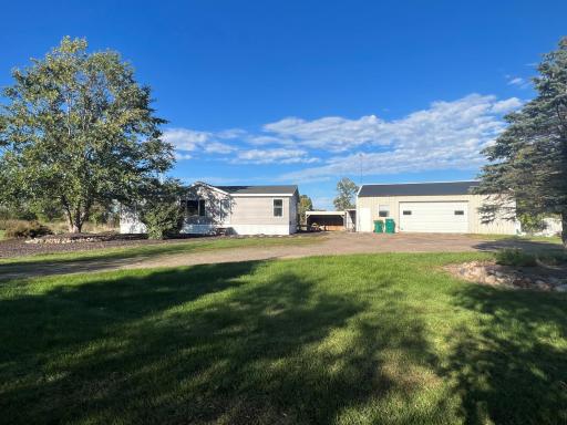 11445 85th Avenue NE, Foley, MN 56329
