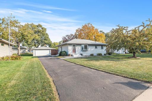 1124 2nd Street W, Hastings, MN 55033