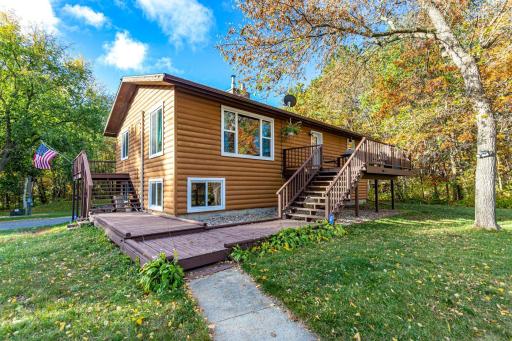 17567 County Road 7, Verndale, MN 56481