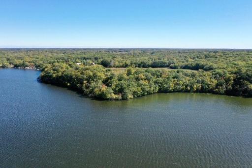 27578 Tiger Street NW, Zimmerman, MN 55398