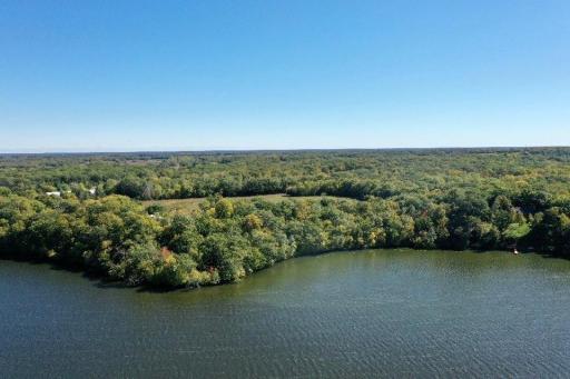 27578 Tiger Street NW, Zimmerman, MN 55398