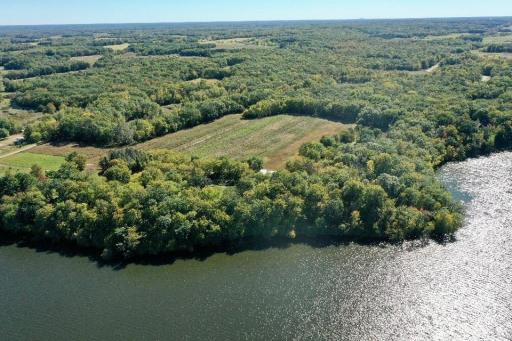 27578 Tiger Street NW, Zimmerman, MN 55398