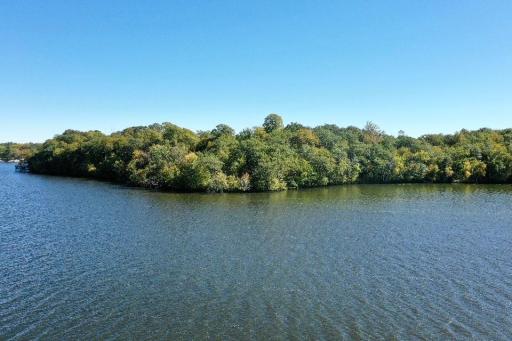 27578 Tiger Street NW, Zimmerman, MN 55398
