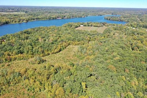 27578 Tiger Street NW, Zimmerman, MN 55398