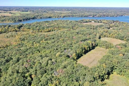 27578 Tiger Street NW, Zimmerman, MN 55398