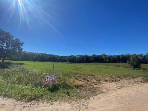 27578 Tiger Street NW, Zimmerman, MN 55398