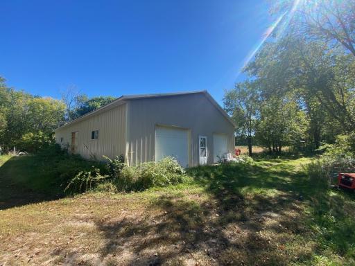27578 Tiger Street NW, Zimmerman, MN 55398