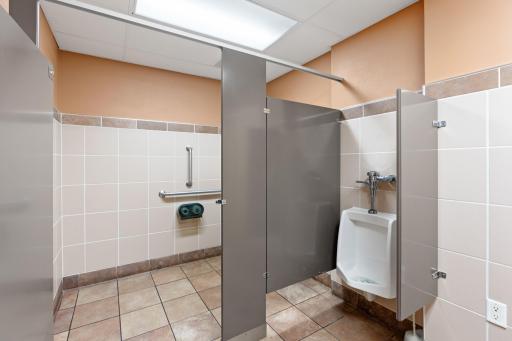 24165 State Road 35 70, Siren, WI 54872