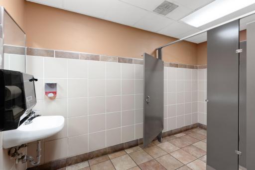 24165 State Road 35 70, Siren, WI 54872
