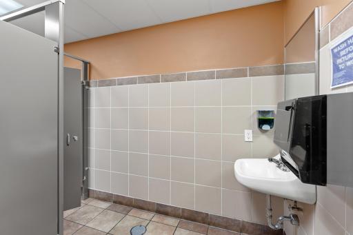 24165 State Road 35 70, Siren, WI 54872