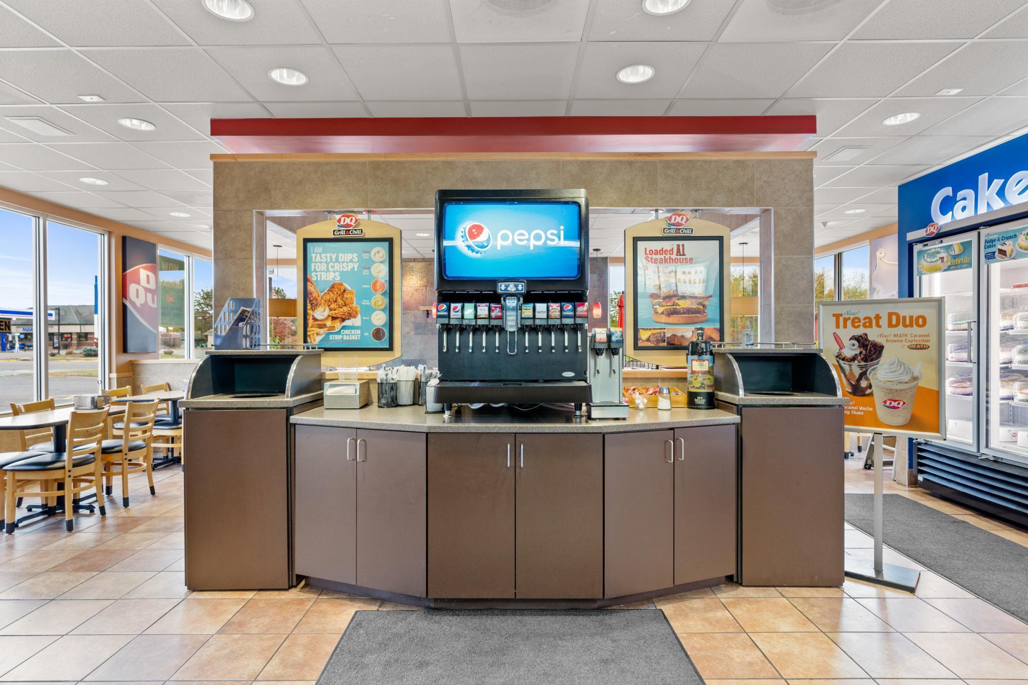 Dairy Queen-15.jpg