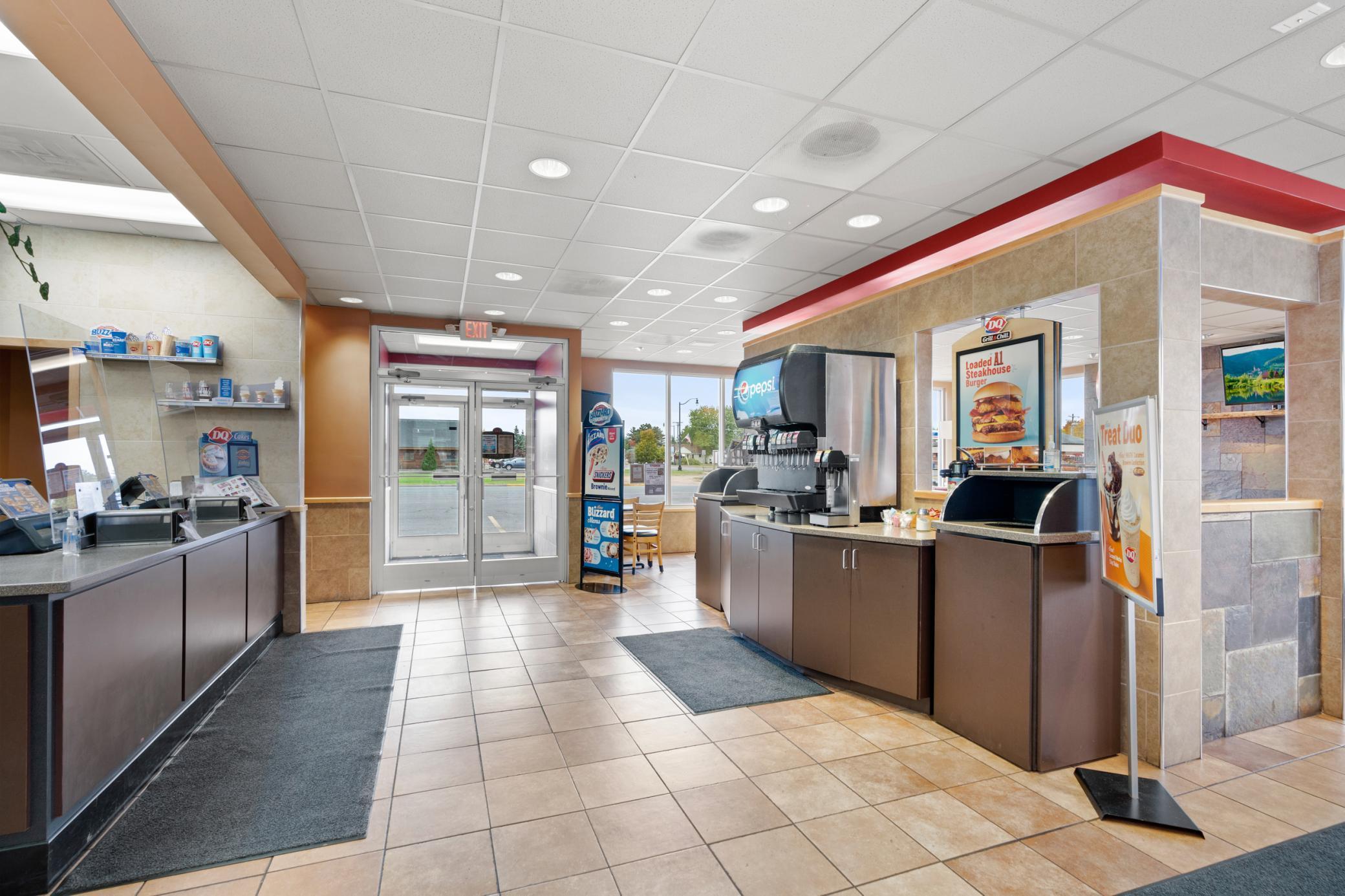 Dairy Queen-16.jpg