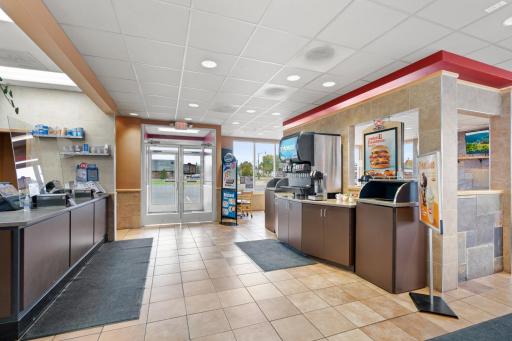 24165 State Road 35 70, Siren, WI 54872