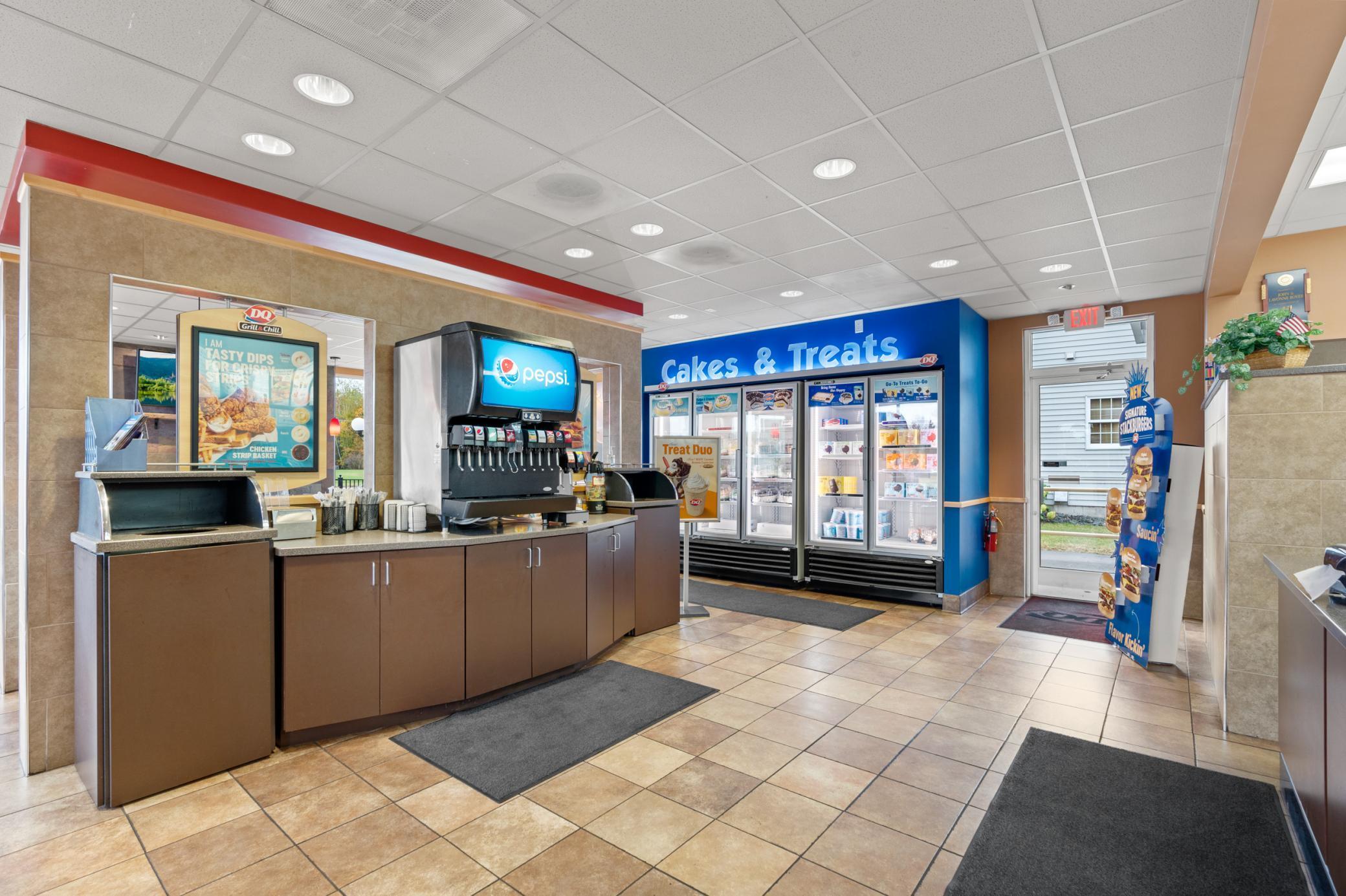 Dairy Queen-14.jpg