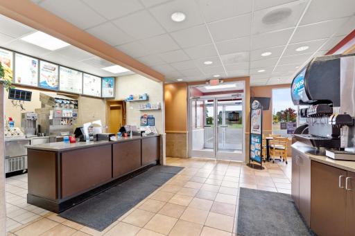 24165 State Road 35 70, Siren, WI 54872