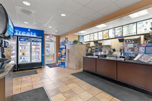 24165 State Road 35 70, Siren, WI 54872