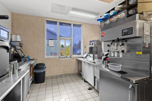 24165 State Road 35 70, Siren, WI 54872