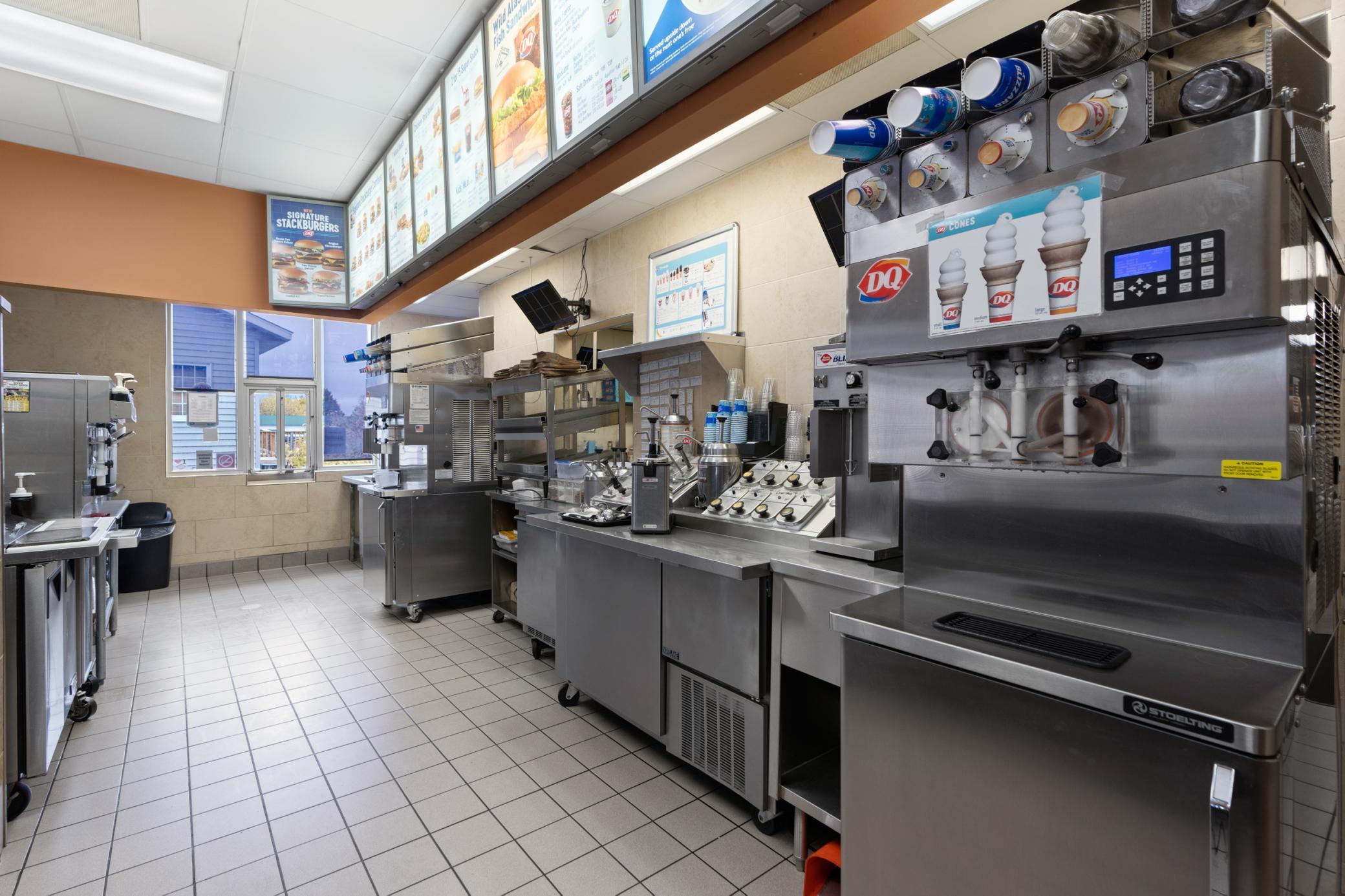 Dairy Queen-42.jpg