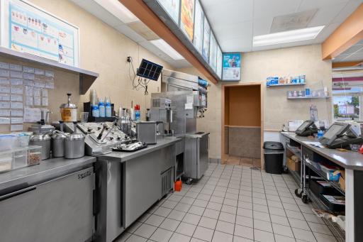 24165 State Road 35 70, Siren, WI 54872