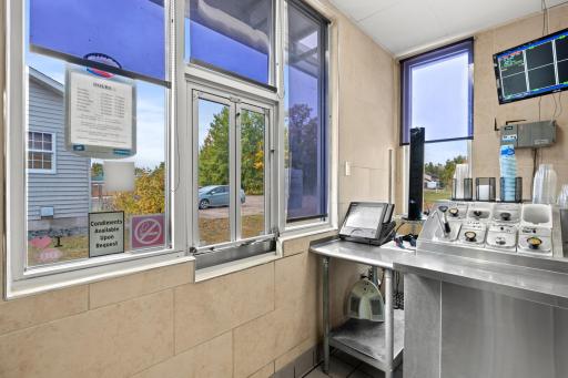 24165 State Road 35 70, Siren, WI 54872