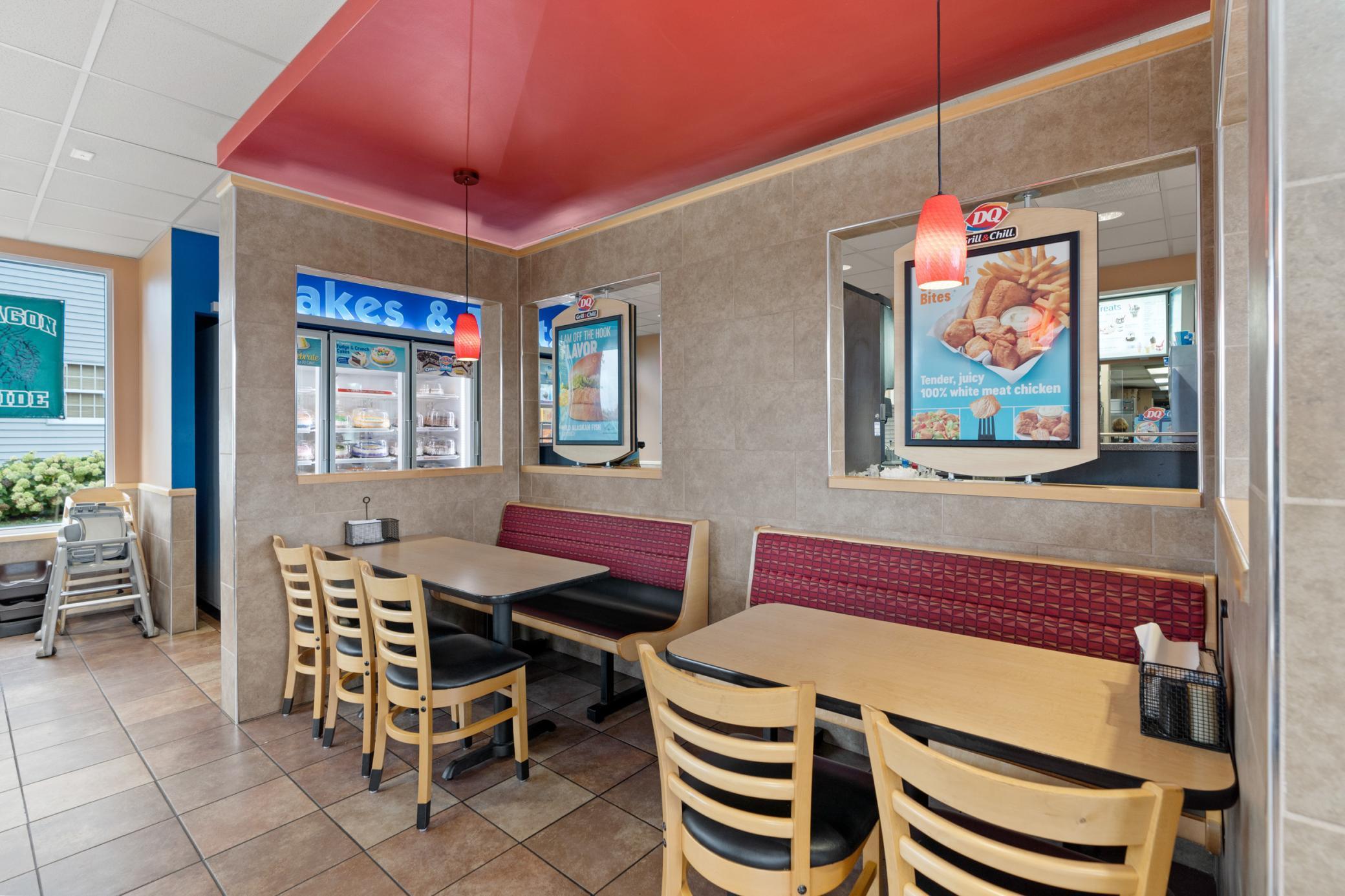 Dairy Queen-34.jpg