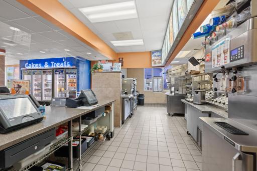 24165 State Road 35 70, Siren, WI 54872