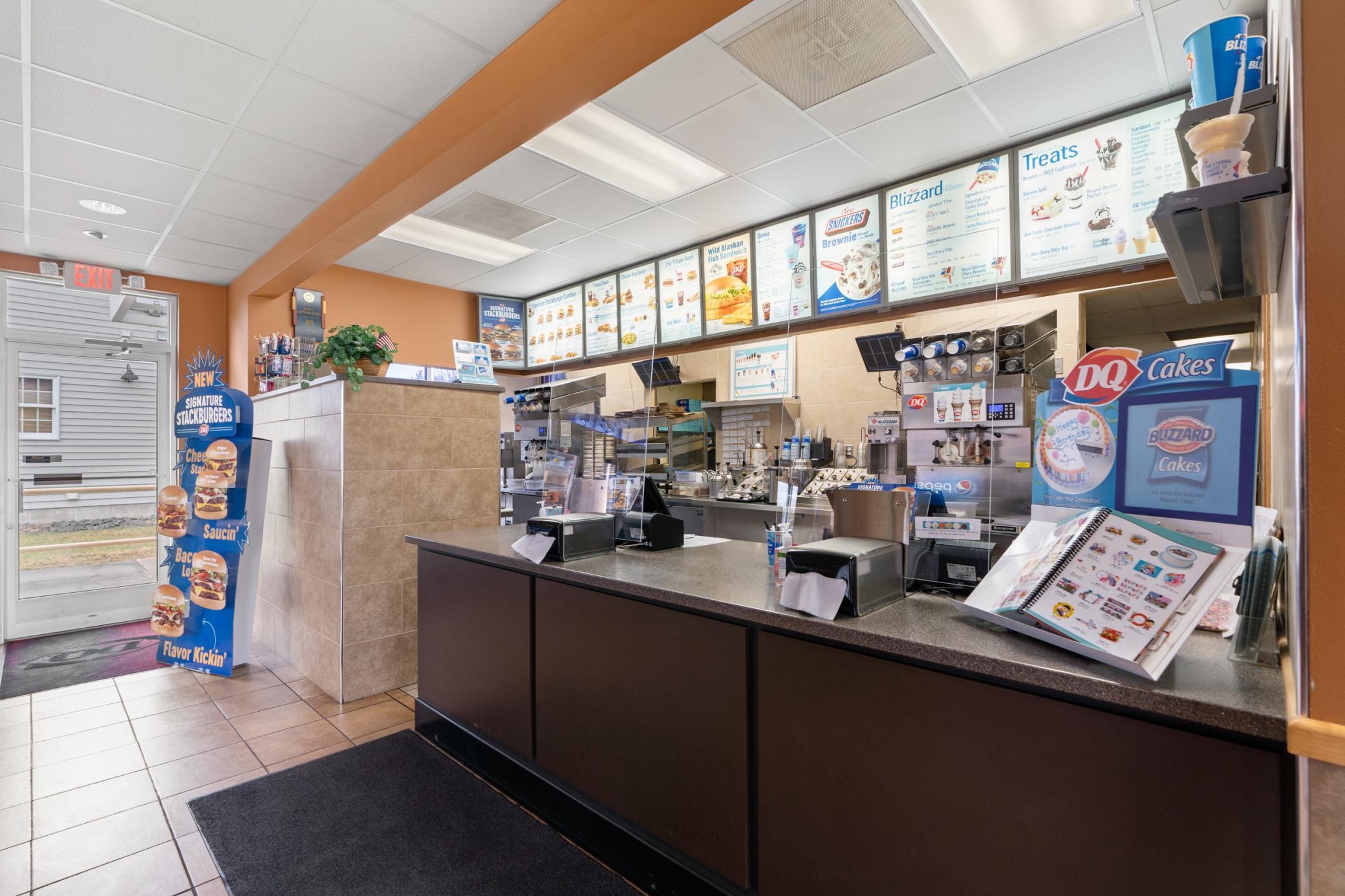 Dairy Queen-40.jpg