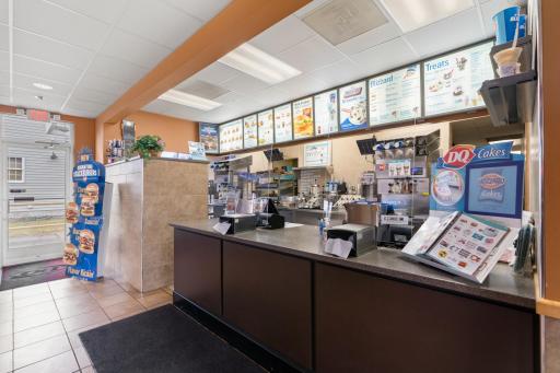 24165 State Road 35 70, Siren, WI 54872
