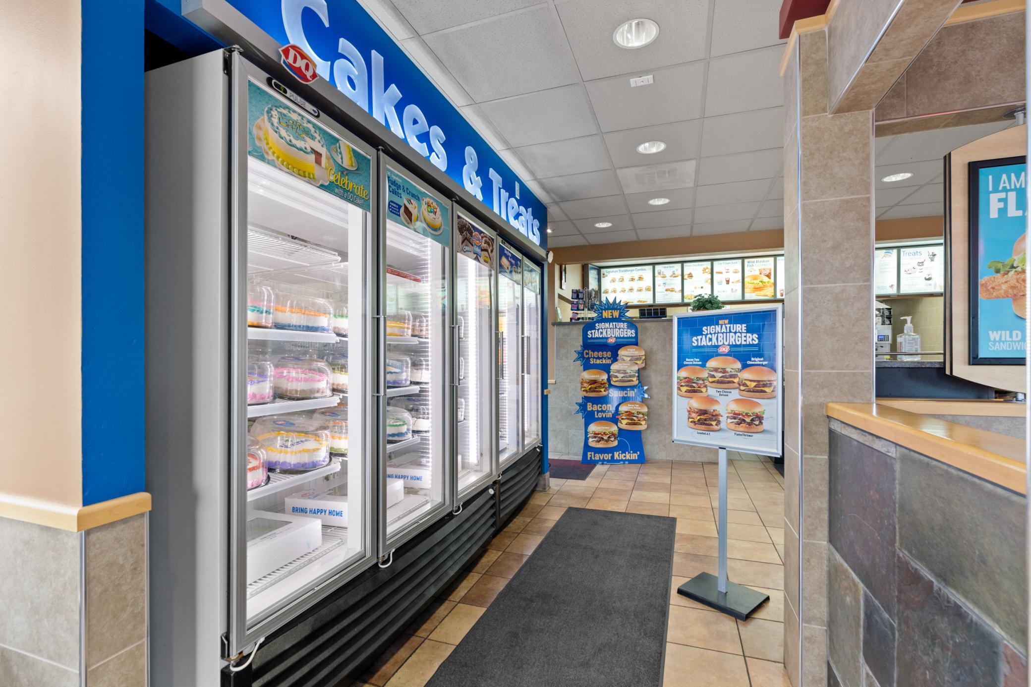 Dairy Queen-27.jpg