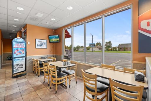 24165 State Road 35 70, Siren, WI 54872