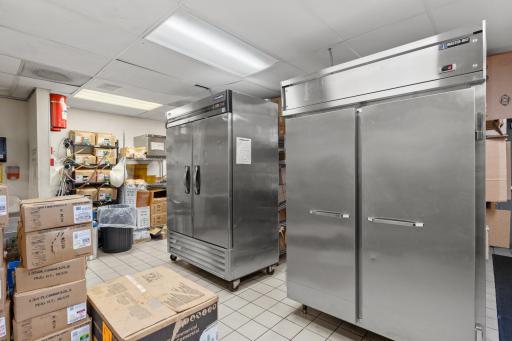 24165 State Road 35 70, Siren, WI 54872