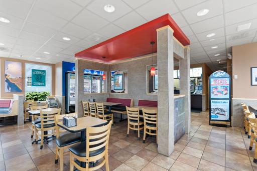 24165 State Road 35 70, Siren, WI 54872