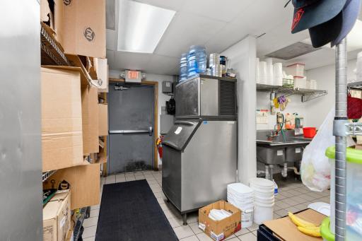 24165 State Road 35 70, Siren, WI 54872