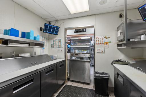24165 State Road 35 70, Siren, WI 54872