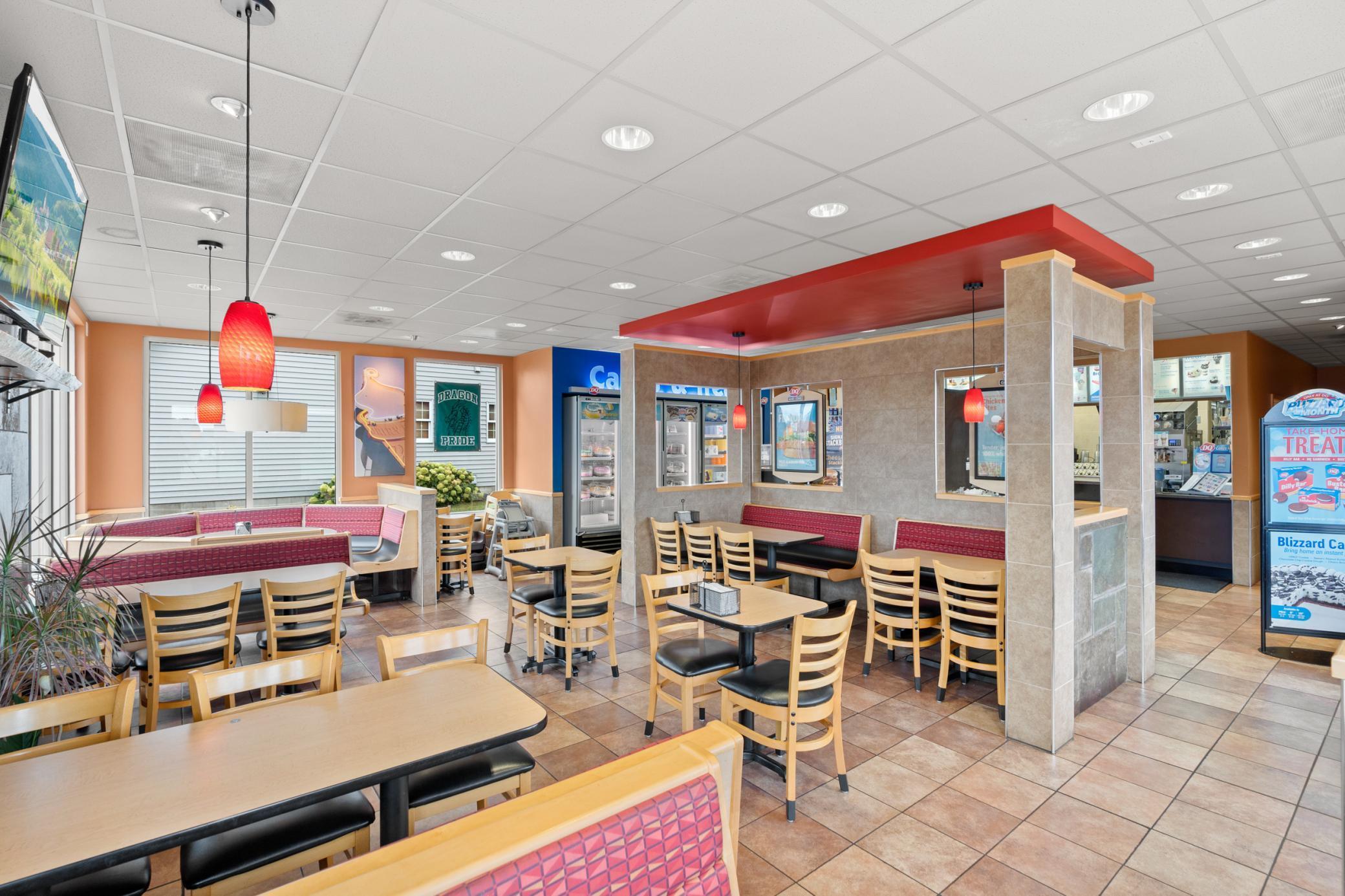 Dairy Queen-38.jpg