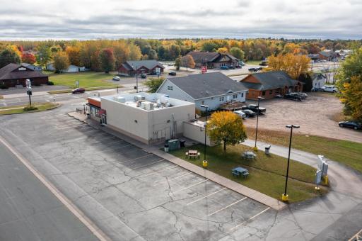 24165 State Road 35 70, Siren, WI 54872