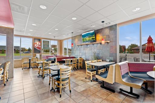 24165 State Road 35 70, Siren, WI 54872